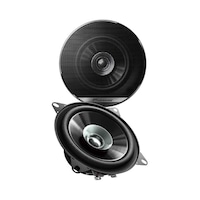 Pioneer Ts-G1010F 10 Cm Oto Hoparlör Takımı - 2 Adet