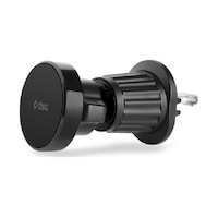 Ttec 2TT37 EasyDrive Pro Araç İçi Telefon Tutucu Ttec 2TT37 EasyDrive Pro Araç İçi Telefon Tutucu