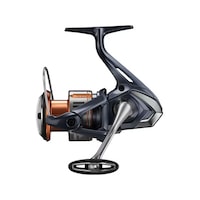 Shimano Nasci Fd C3000 Spin Olta Makinesi Shimano Nasci Fd C3000 Spin Olta Makinesi