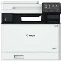 CANON LASER MFP I-S MF752CDW MF752CDW CANON LASER MFP I-S MF752CDW MF752CDW