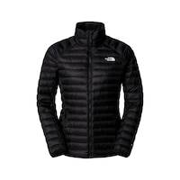 The North Face Kadın Bettaforca Lt Down Ceket Nf0a87hj4hf1 001 The North Face Kadın Bettaforca Lt Down Ceket Nf0a87hj4hf1 001