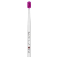Curaprox 5460 Diş Fırçası Ultra Soft Curaprox 5460 Diş Fırçası Ultra Soft