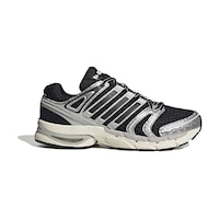 Adidas Adistar Control 5 Unisex Günlük Ayakkabı Kı6120 Siyah Siyah Adidas Adistar Control 5 Unisex Günlük Ayakkabı Kı6120 Siyah Siyah