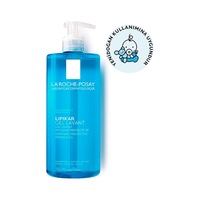 La Roche Posay Lipikar Gel Lavant Duş Jeli 750 ML La Roche Posay Lipikar Gel Lavant Duş Jeli 750 ML