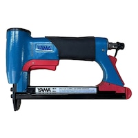 Yama 8016-BE407 Havalı Zımba Tabancası Yama 8016-BE407 Havalı Zımba Tabancası