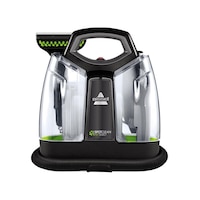Bissell SpotClean Pet Select Evcil Hayvanlı Evlere Özel Halı – Koltuk Yıkama ve Leke Çıkarma Makinesi Bissell SpotClean Pet Select Evcil Hayvanlı Evlere Özel Halı – Koltuk Yıkama ve Leke Çıkarma Makinesi