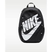 Nike Heritage Sweep Unisex Gri Sırt Çantası Io8733-010 Siyah Nike Heritage Sweep Unisex Gri Sırt Çantası Io8733-010 Siyah
