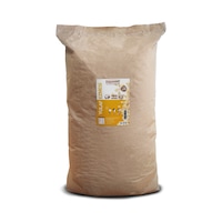 Kappadokia Kappadokia Katkısız Yulaf Ezmesi 20 KG Kappadokia Kappadokia Katkısız Yulaf Ezmesi 20 KG