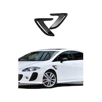 Opel Astra H Sedan Dış Çıta Venti Izgara Çamurluk Venti M Tip Pianoblack Fsr Opel Astra H Sedan Dış Çıta Venti Izgara Çamurluk Venti M Tip Pianoblack Fsr