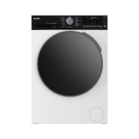Arçelik 10122 1200 Devir 10 KG Çamaşır Makinesi Arçelik 10122 1200 Devir 10 KG Çamaşır Makinesi