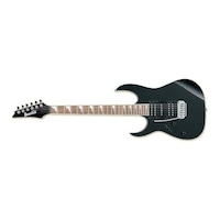 Ibanez Grg170Dxl-Bkn Solak Elektro Gitar (Kılıf+Askı+Jak+Pena) Ibanez Grg170Dxl-Bkn Solak Elektro Gitar (Kılıf+Askı+Jak+Pena)