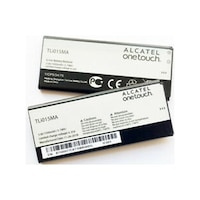 Alcatel 4034G 4034X Pil Batarya Tli015Ma 1500Mah Alcatel 4034G 4034X Pil Batarya Tli015Ma 1500Mah