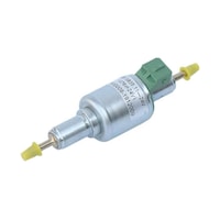 Sensation Webasto Dizel Isıtıcı Mazot Pompası 24v Universal Sensation Webasto Dizel Isıtıcı Mazot Pompası 24v Universal