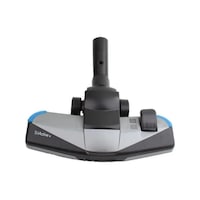 Philips Uyumlu Fc9205 Fc9210 Marathon Triactive Emici Başlık