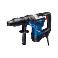 Bosch Professional GBH 5-40 D Kırıcı/Delici - 0611269020 Bosch Professional GBH 5-40 D Kırıcı/Delici - 0611269020