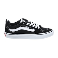 Vans Filmore Kadın Spor Ayakkabı Vn000dc8bzw1 Vn000dc8bzw1 Sb Siyah - Beyaz Vans Filmore Kadın Spor Ayakkabı Vn000dc8bzw1 Vn000dc8bzw1 Sb Siyah - Beyaz