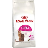 Royal Canin Fussy Exigent Kuru Kedi Maması 10 KG Royal Canin Fussy Exigent Kuru Kedi Maması 10 KG
