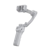 Hoco. K24 360 Derece Otomatik Yüz Takipli Tripodlu Akıllı Selfie Gimbal - Gri Hoco. K24 360 Derece Otomatik Yüz Takipli Tripodlu Akıllı Selfie Gimbal - Gri