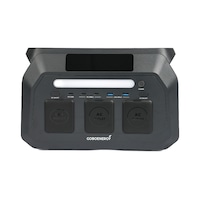Goboenergy P800 512wh Lifepo4 800w Max. Taşınabilir Güç İstasyonu,güç Kaynağı Goboenergy P800 512wh Lifepo4 800w Max. Taşınabilir Güç İstasyonu,güç Kaynağı