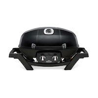 Napoleon Travelq Pro285 Portatif Gazlı Barbekü Gazlı Mangal Siyah Napoleon Travelq Pro285 Portatif Gazlı Barbekü Gazlı Mangal Siyah