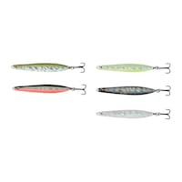 Savage Gear Seeker Isp 102Mm 28G Suni Yem (485863754) Savage Gear Seeker Isp 102Mm 28G Suni Yem (485863754)