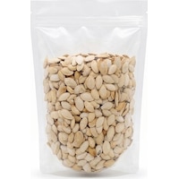 İpek Değirmen Kavrulmuş Kabak Çekirdeği 2 kg Çıtır Taze Tuzlu Yerli Lüks İri Taneli Ekonomik Avantaj Paketi İpek Değirmen Kavrulmuş Kabak Çekirdeği 2 kg Çıtır Taze Tuzlu Yerli Lüks İri Taneli Ekonomik Avantaj Paketi