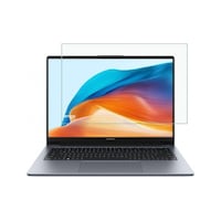 Huawei Uyumlu Matebook D14 2023 İ5/16gb/512gb Ultrabook Ekran Koruyucu Huawei Uyumlu Matebook D14 2023 İ5/16gb/512gb Ultrabook Ekran Koruyucu