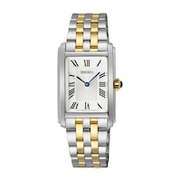 Seiko Swr087p Kadın Kol Saati Seiko Swr087p Kadın Kol Saati