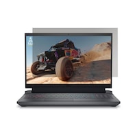 Dell G15 5530 15.6 İnç Hayalet Ekran Koruyucu Şeffaf Dell G15 5530 15.6 İnç Hayalet Ekran Koruyucu Şeffaf