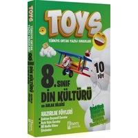2024 İsem Toys 8. Sınıf Din Kültürü Ve Ahlak Bilgisi Hazırlık ... 2024 İsem Toys 8. Sınıf Din Kültürü Ve Ahlak Bilgisi Hazırlık ...