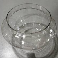 Discover Sihirli Küre Hava Temizleyici Yedek Alt Tabla Discover Sihirli Küre Hava Temizleyici Yedek Alt Tabla
