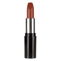 Pastel Nude Lipstick Ruj 547 Pastel Nude Lipstick Ruj 547