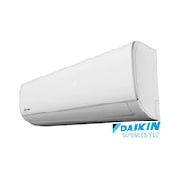 Daikin Daylux DTXP35A A++ 12000 Btu Inverter Duvar Tipi Klima Daikin Daylux DTXP35A A++ 12000 Btu Inverter Duvar Tipi Klima