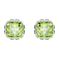 5661958 Swarovski Küpe Birthstone:pe Studs Aug Gre/rhs Çok Renkli 5661958 Swarovski Küpe Birthstone:pe Studs Aug Gre/rhs Çok Renkli