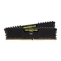 Corsair Vengeance LPX CMK32GX4M2E3200C16 32 GB (2x16) DDR4 3200 MHz CL16 Ram Corsair Vengeance LPX CMK32GX4M2E3200C16 32 GB (2x16) DDR4 3200 MHz CL16 Ram