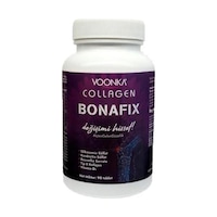 Voonka Collagen Bonafix 90 Tablet Voonka Collagen Bonafix 90 Tablet