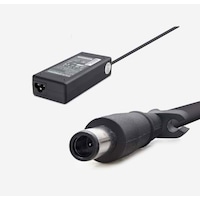 Hadron Hd-715 19 Volt 4.74 Amper 7.4x5.0 Mm Hp Compaq Iğneli Note