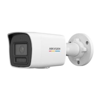 Hikvision Ds-2cd1027g2h-lıuf Dahili Mik. 2mp 4mm Colorvu+akıllı Hibrit H265+ Hikvision Ds-2cd1027g2h-lıuf Dahili Mik. 2mp 4mm Colorvu+akıllı Hibrit H265+