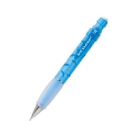Serve Deep Versatil 0.7 MM Mavi Kalem Doğa Teması Serve Deep Versatil 0.7 MM Mavi Kalem Doğa Teması