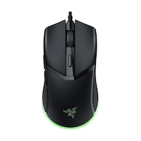 Razer Cobra RZ01-04650100-R3M1 RGB Kablolu Optik Oyuncu Mouse Razer Cobra RZ01-04650100-R3M1 RGB Kablolu Optik Oyuncu Mouse