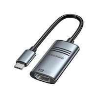 Essager 8k 60hz Type C To Hdmi Çevirici Adaptör, Ses Ve Görüntü Aktarıcı, Type C Hdmi Ekran Çoğaltıcı Essager 8k 60hz Type C To Hdmi Çevirici Adaptör, Ses Ve Görüntü Aktarıcı, Type C Hdmi Ekran Çoğaltıcı