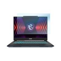 Msı Katana 17 Hx 17.3 İnç Ekran Koruyucu 9h Nano Şeffaf Msı Katana 17 Hx 17.3 İnç Ekran Koruyucu 9h Nano Şeffaf