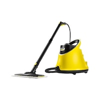 Karcher Sc2 Deluxe Eu Buharlı Temizleyici Temizlik Makinesi Karcher Sc2 Deluxe Eu Buharlı Temizleyici Temizlik Makinesi