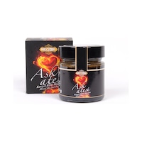 Balsarayı Aşk Ateşi Bitkisel Macun 270 Gr Balsarayı Aşk Ateşi Bitkisel Macun 270 Gr