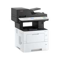 Kyocera Ecosys MA4500X A4 Lazer Fotokopi Makinası Kyocera Ecosys MA4500X A4 Lazer Fotokopi Makinası
