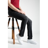 Cedy Denım Erkek Kot Pantolon Slim Fit Jean C304 001 Cedy Denım Erkek Kot Pantolon Slim Fit Jean C304 001