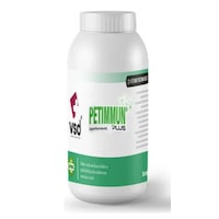 Vsd Petimmun Plus 100 Ml Vsd Petimmun Plus 100 Ml