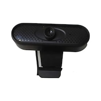 G-Tek X52 720P USB Webcam G-Tek X52 720P USB Webcam