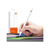 Mcdodo Telefon Tablet Apple Uyumlu iPad Kalem Pn-8920 Mcdodo Telefon Tablet Apple Uyumlu iPad Kalem Pn-8920