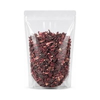 İpek Değirmen Hibiskus 1 kg Taze Kurutulmuş Yaprak Bütün İri Çiçek Mekke Gülü Diyet Ekonomik Boy İpek Değirmen Hibiskus 1 kg Taze Kurutulmuş Yaprak Bütün İri Çiçek Mekke Gülü Diyet Ekonomik Boy